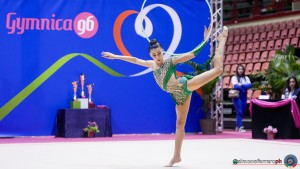 evoluzione danza angri pilato anna ph simone ferraro sfa03553a copia